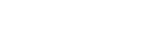 Andino Capital