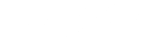 Almafin