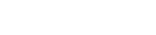 LimaHub