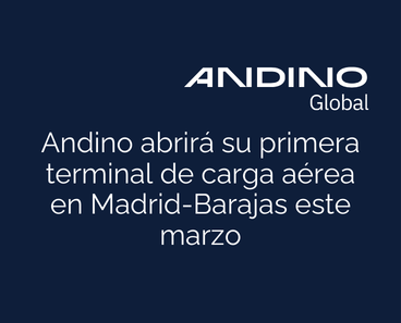 Imagen de previsualización.