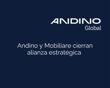 Imagen de previsualización