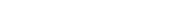 Cosmos